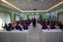20240509-event-303