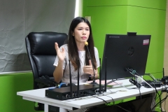20240516-walai-04