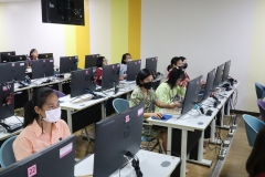 20240516-walai-12