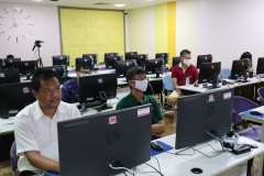 20240516-walai-19