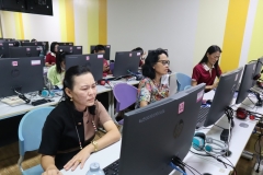 20240516-walai-21