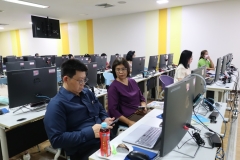 20240516-walai-24