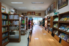 20240604-visit-16