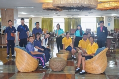 20240717-Libweek-489