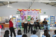 20240827-event-02