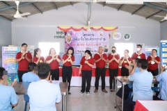 20240827-event-10