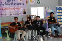 20240827-event-24