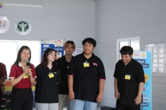 20240827-event-34