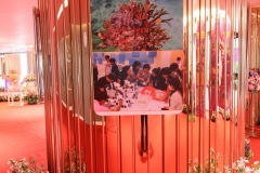 20250318-event-109