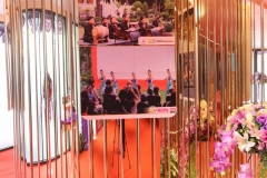 20250318-event-120