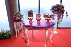 20250318-event-127