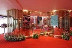 20250318-event-132