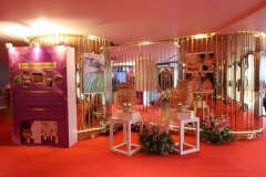 20250318-event-133
