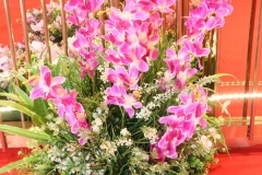20250318-event-141