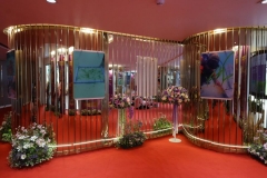 20250318-event-58