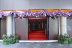 20250318-event-76