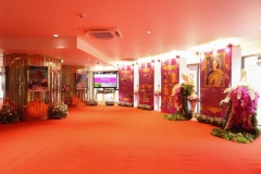 20250318-event-77