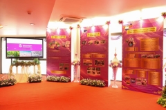 20250318-event-78