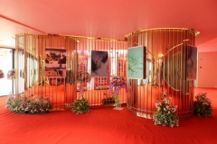 20250318-event-81