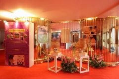 20250318-event-82