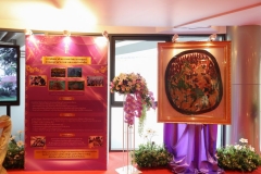 20250318-event-84