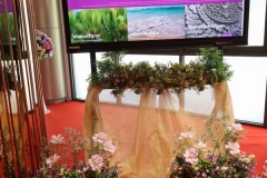 20250318-event-96