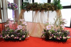 20250318-event-98