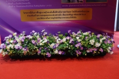 20250318-event-99