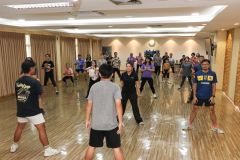 25690421-happyhealt-004