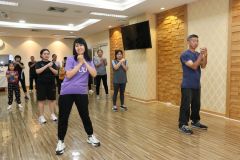 25690421-happyhealt-007