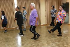 25690421-happyhealt-015