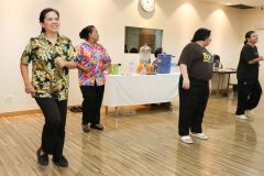 25690421-happyhealt-017