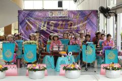 25690421-songkarn-004