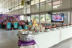 25690421-songkarn-005