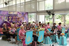 25690421-songkarn-006