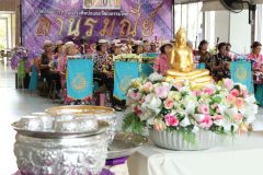 25690421-songkarn-007