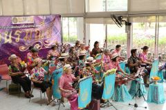 25690421-songkarn-008