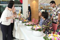 25690421-songkarn-010