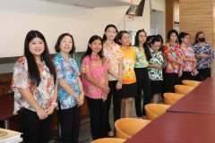 25690421-songkarn-012