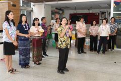 25690421-songkarn-014