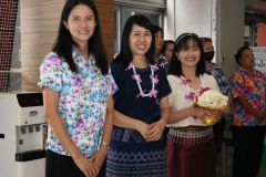 25690421-songkarn-015