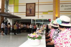 25690421-songkarn-016