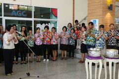 25690421-songkarn-017