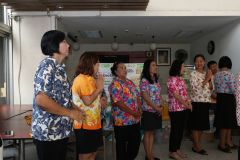 25690421-songkarn-018