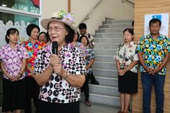 25690421-songkarn-019