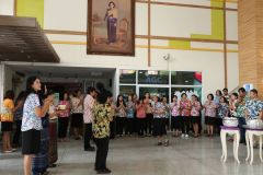 25690421-songkarn-020