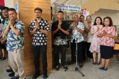 25690421-songkarn-021