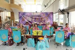 25690421-songkarn-022