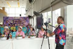 25690421-songkarn-023