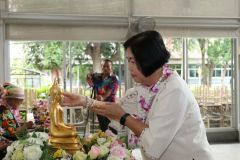 25690421-songkarn-024